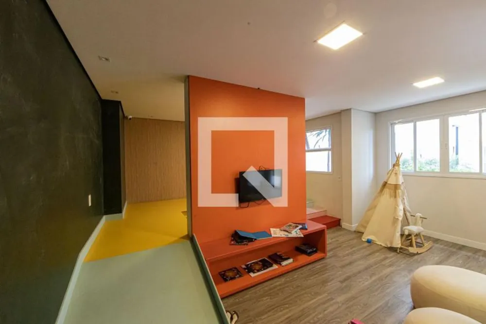 Apartamento, 2 quartos, 55 m² - Foto 16