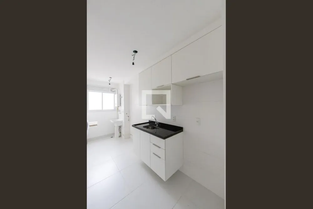 Apartamento, 2 quartos, 55 m² - Foto 9