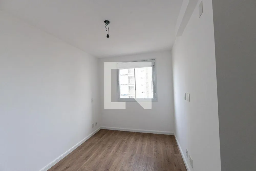 Apartamento, 2 quartos, 55 m² - Foto 6