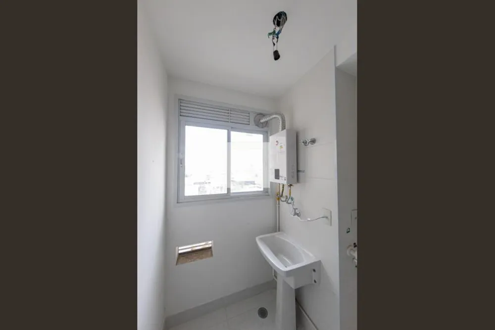 Apartamento, 2 quartos, 55 m² - Foto 10