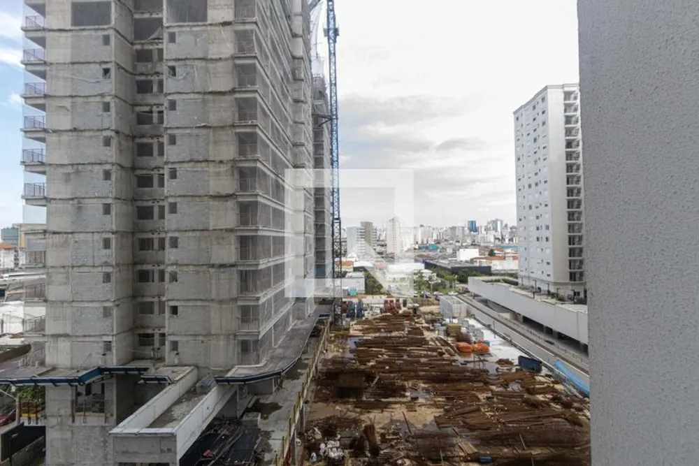 Apartamento, 2 quartos, 55 m² - Foto 5