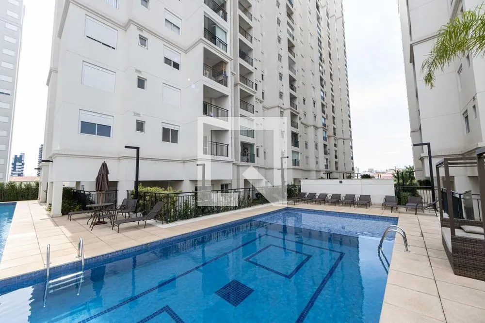 Apartamento, 2 quartos, 55 m² - Foto 13