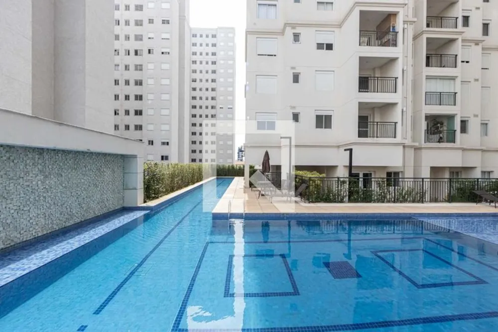 Apartamento, 2 quartos, 55 m² - Foto 12