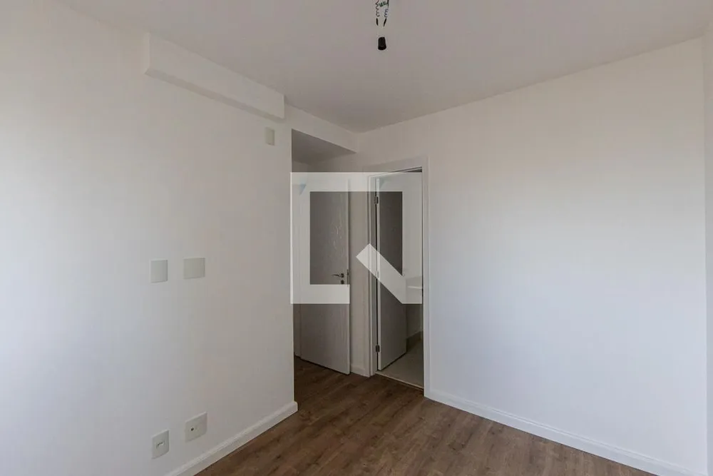 Apartamento, 2 quartos, 55 m² - Foto 7