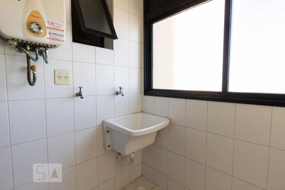 Apartamento, 2 quartos, 55 m² - Foto 5