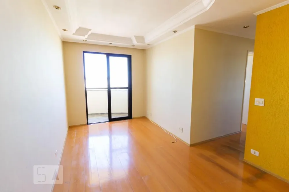 Apartamento, 2 quartos, 55 m² - Foto 10