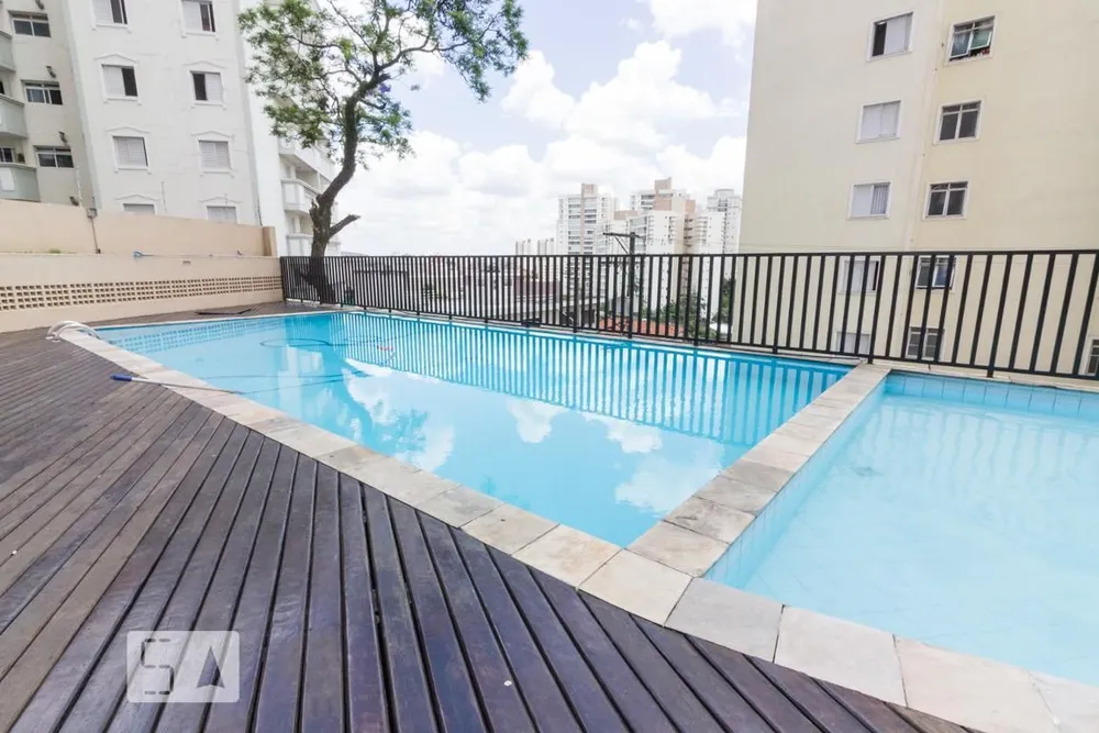 Apartamento, 2 quartos, 55 m² - Foto 6