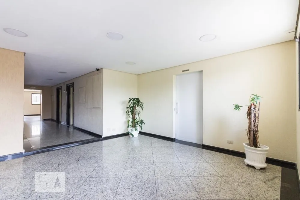 Apartamento, 2 quartos, 55 m² - Foto 8