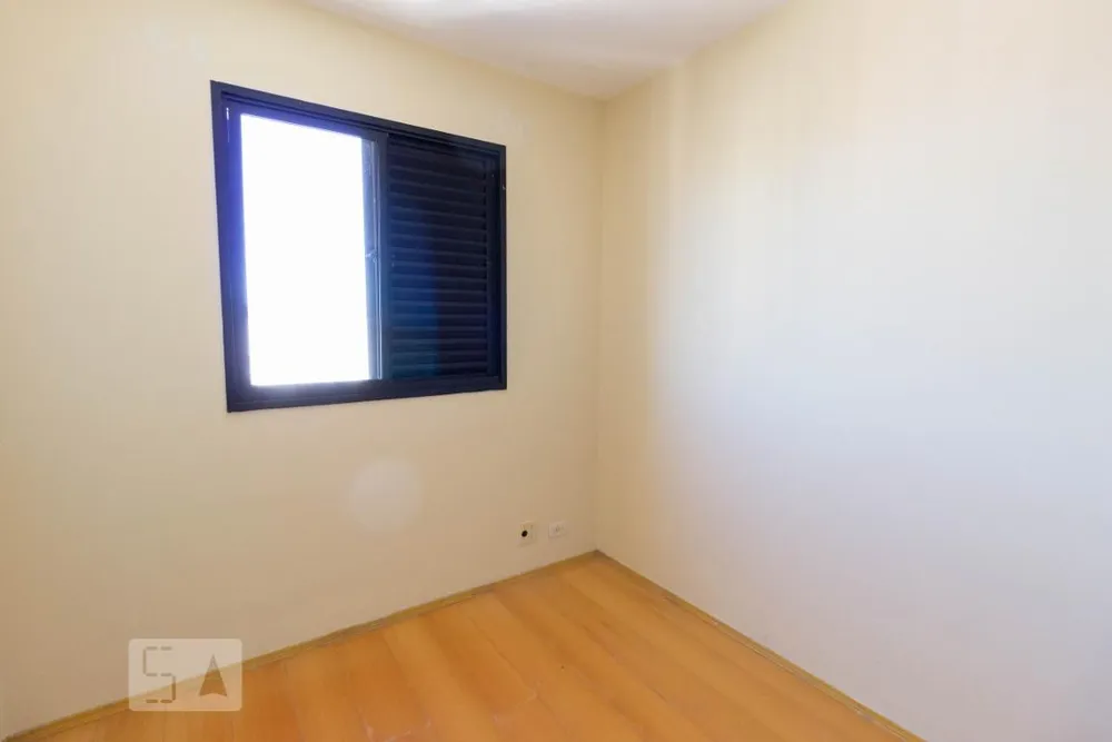 Apartamento, 2 quartos, 55 m² - Foto 11