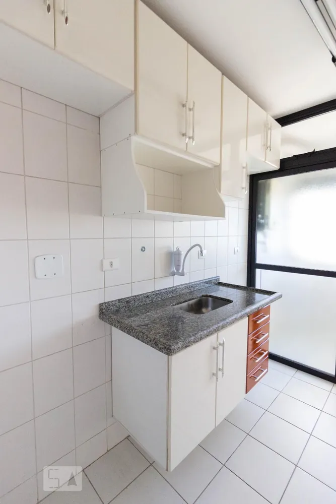 Apartamento, 2 quartos, 55 m² - Foto 12