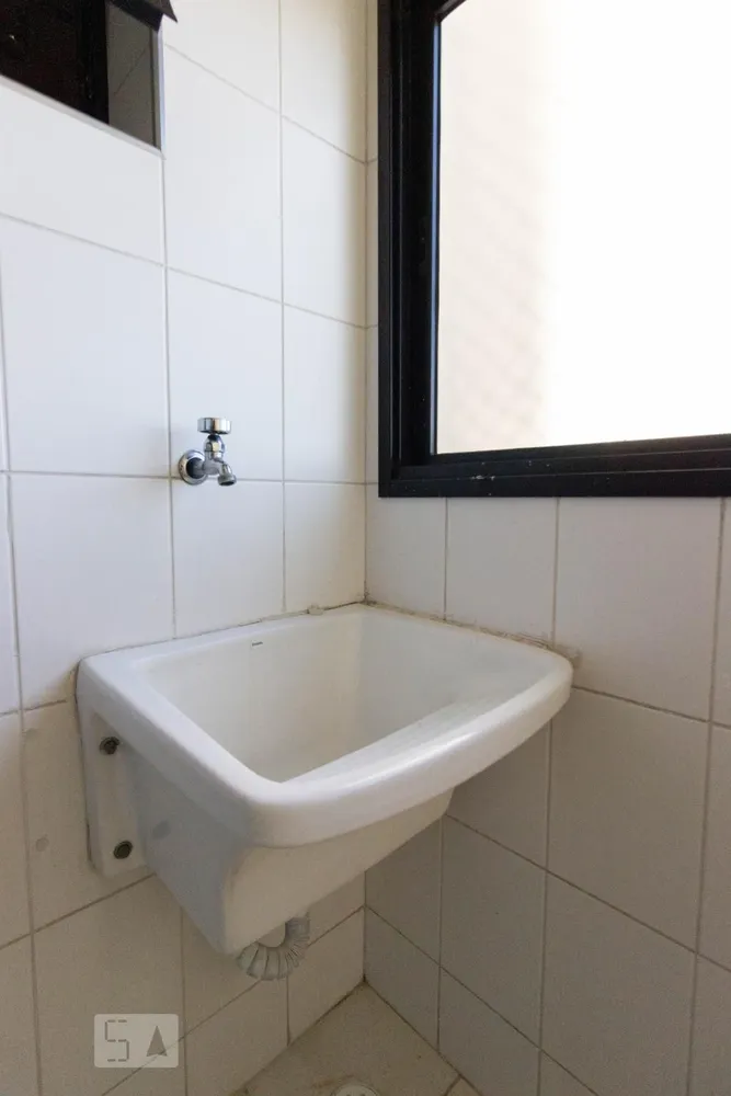 Apartamento, 2 quartos, 55 m² - Foto 3
