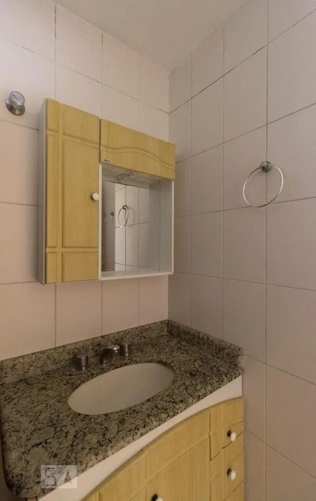 Apartamento, 2 quartos, 55 m² - Foto 4