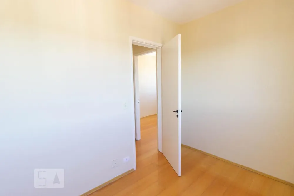 Apartamento, 2 quartos, 55 m² - Foto 7