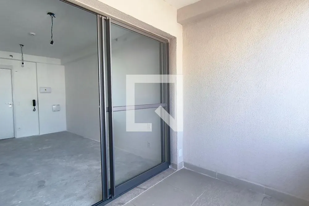 Kitnet-Studio, 33 m² - Foto 3