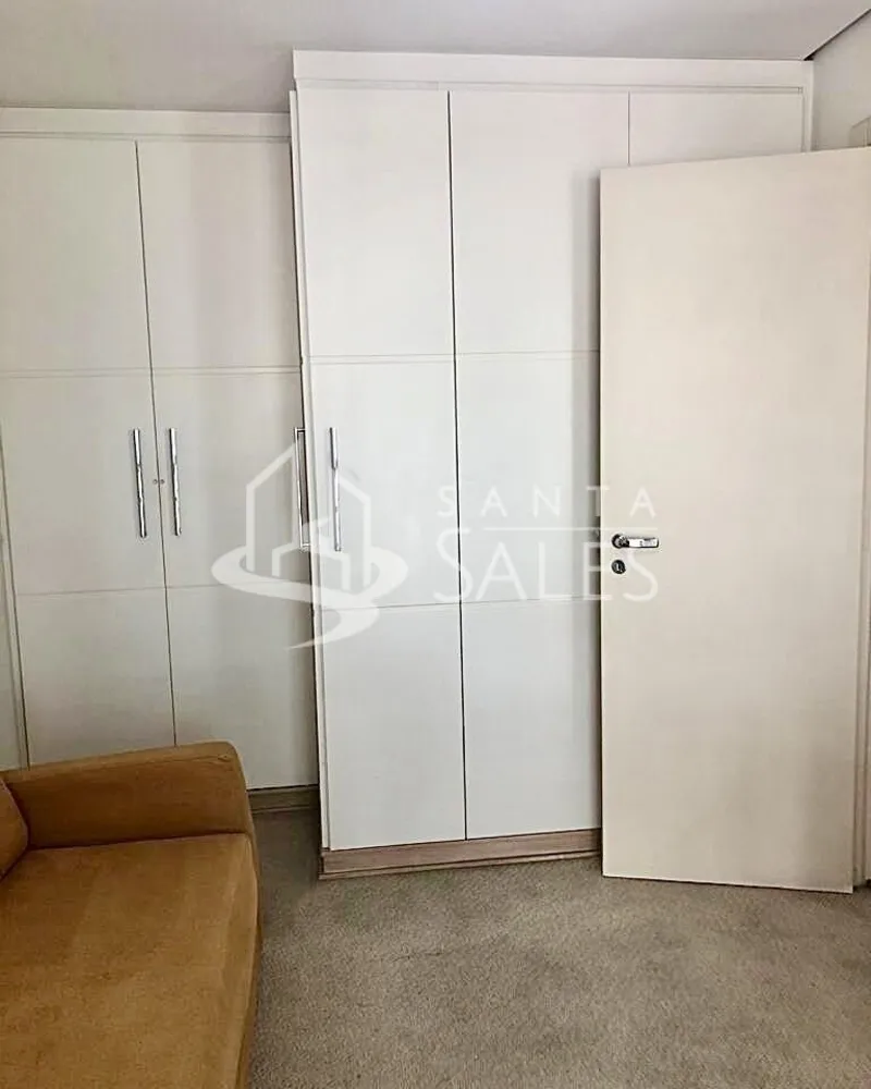 Apartamento, 2 quartos, 68 m² - Foto 5