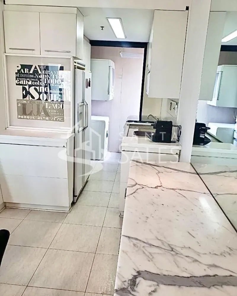 Apartamento, 2 quartos, 68 m² - Foto 7