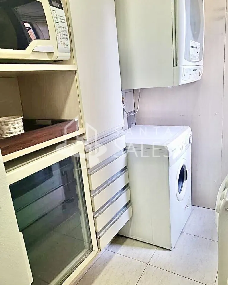 Apartamento, 2 quartos, 68 m² - Foto 11