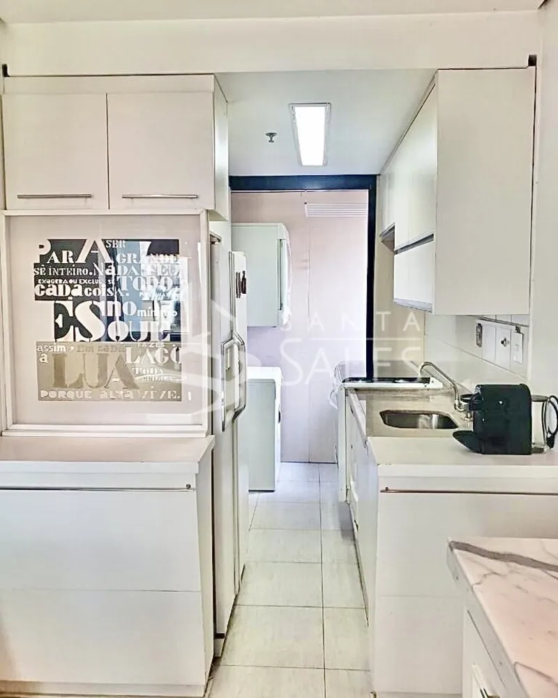 Apartamento, 2 quartos, 68 m² - Foto 8