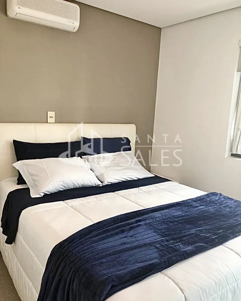 Apartamento, 2 quartos, 68 m² - Foto 1