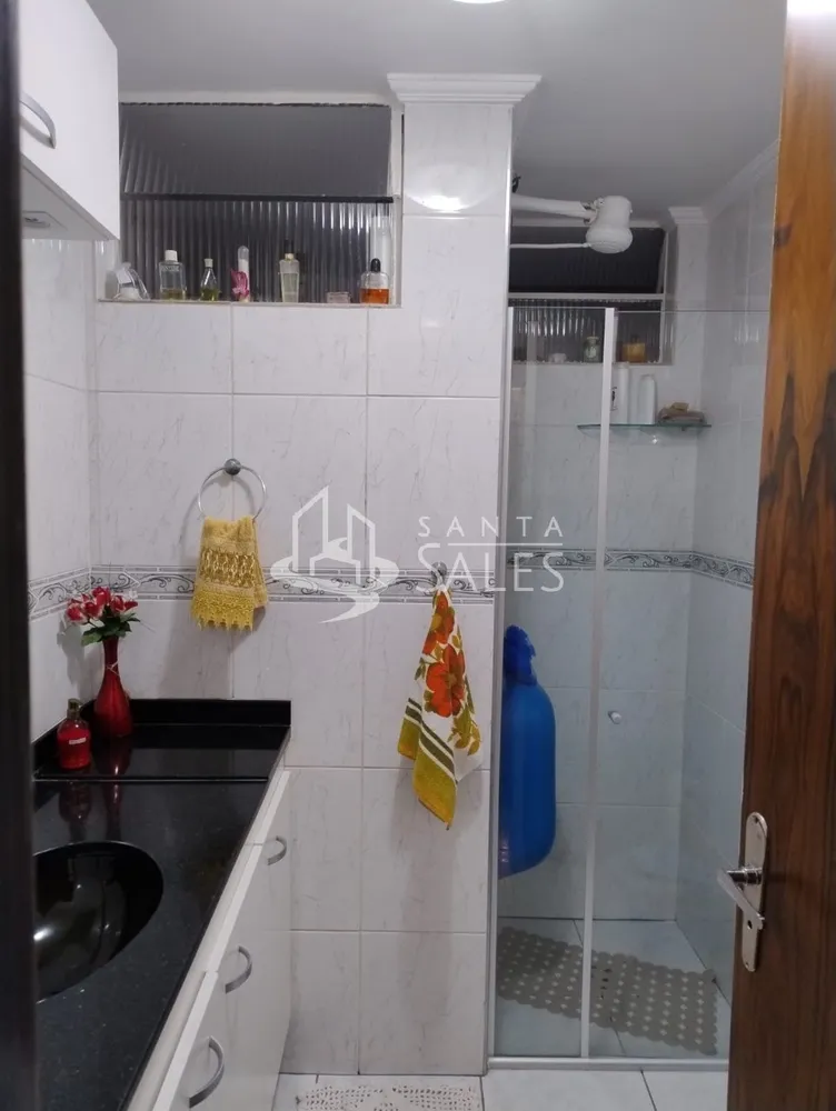 Apartamento, 3 quartos, 147 m² - Foto 13