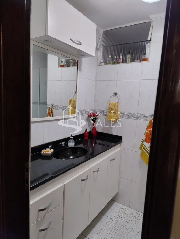 Apartamento, 3 quartos, 147 m² - Foto 12
