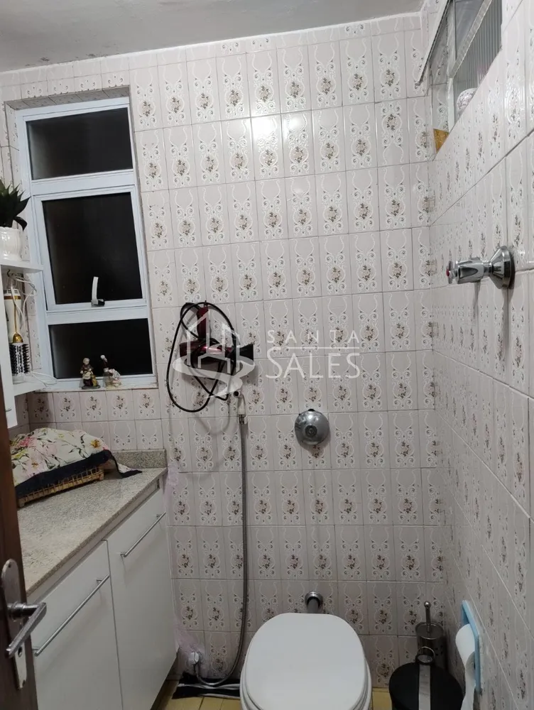 Apartamento, 3 quartos, 147 m² - Foto 15