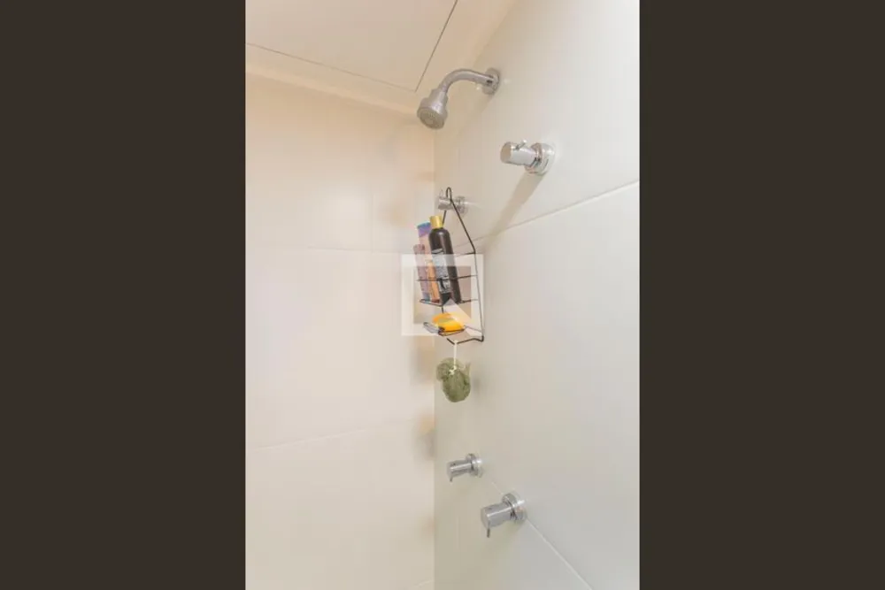 Kitnet-Studio, 24 m² - Foto 7