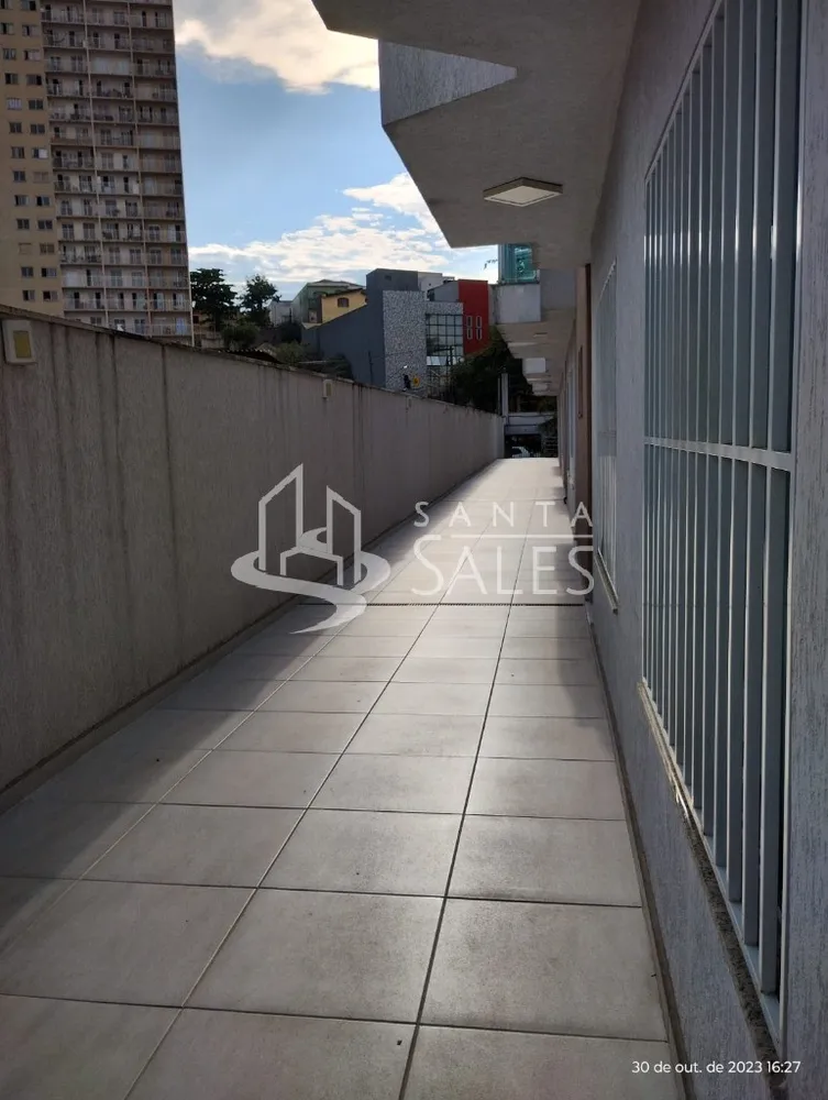 Apartamento, 2 quartos, 107 m² - Foto 4