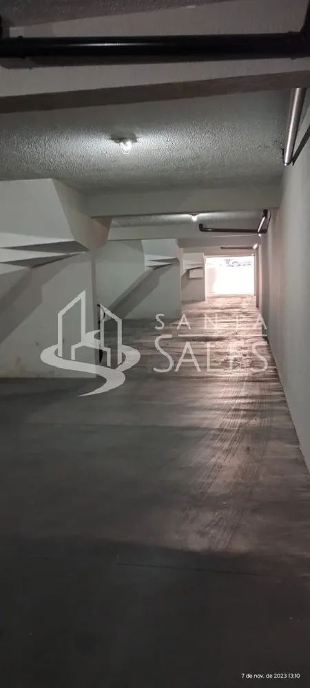 Apartamento, 2 quartos, 107 m² - Foto 12