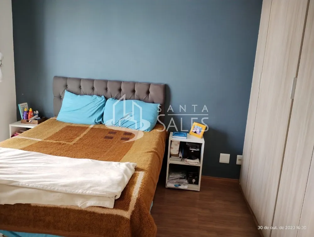Apartamento, 2 quartos, 107 m² - Foto 4