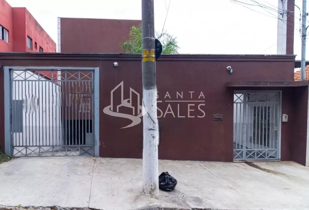 Apartamento, 2 quartos, 107 m² - Foto 8