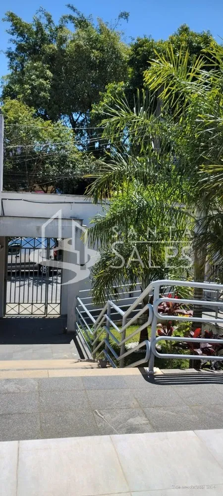 Apartamento, 2 quartos, 107 m² - Foto 11