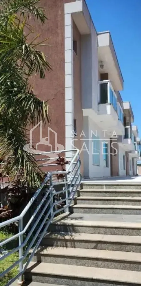 Apartamento, 2 quartos, 107 m² - Foto 9