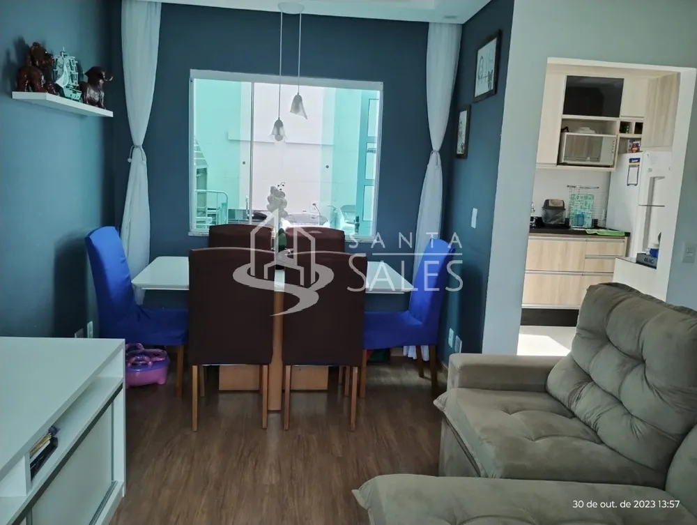 Apartamento, 2 quartos, 107 m² - Foto 3