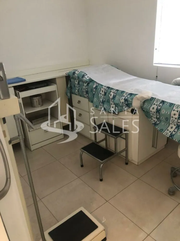 Imóvel Comercial, 28 m² - Foto 2