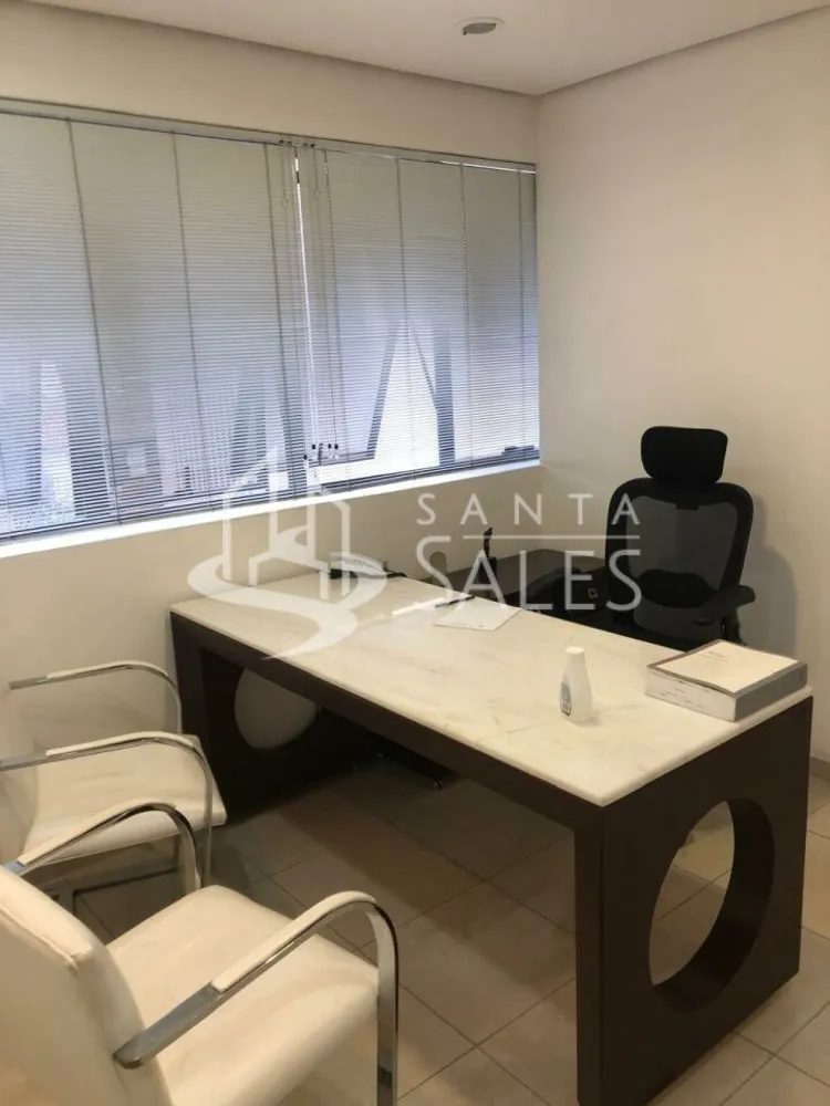 Imóvel Comercial, 28 m² - Foto 3