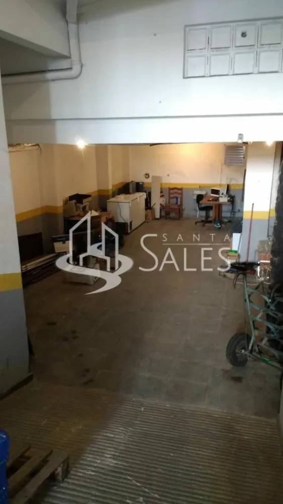 Imóvel Comercial, 52 m² - Foto 6