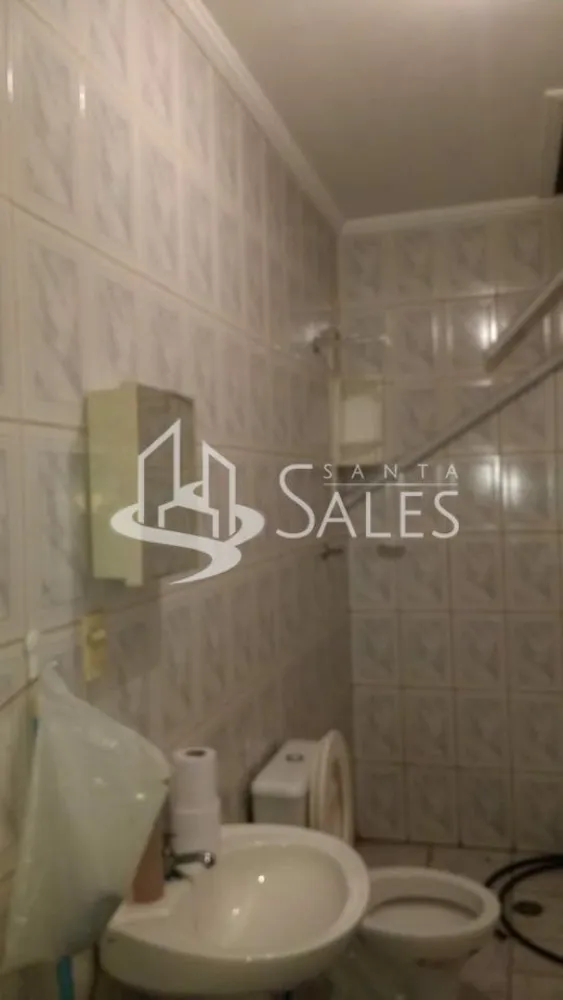 Imóvel Comercial, 52 m² - Foto 2