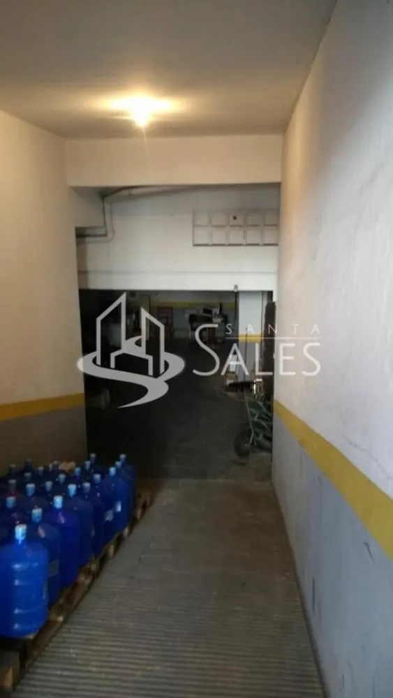 Imóvel Comercial, 52 m² - Foto 7