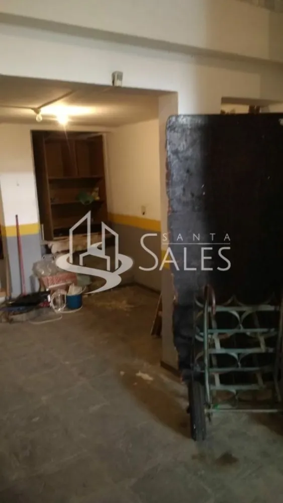 Imóvel Comercial, 52 m² - Foto 5