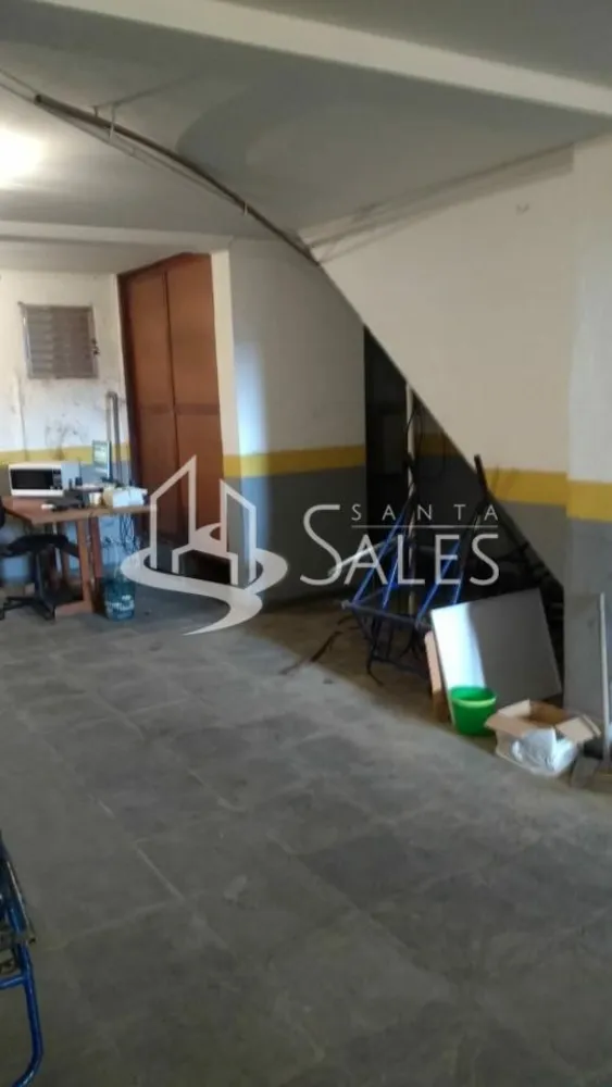 Imóvel Comercial, 52 m² - Foto 4