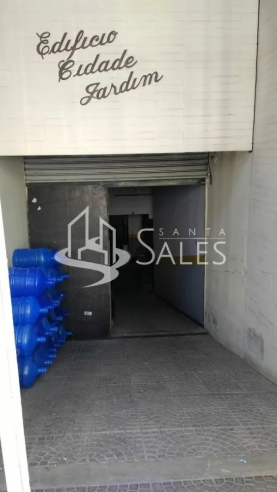 Imóvel Comercial, 52 m² - Foto 8