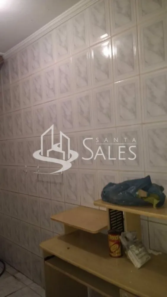 Imóvel Comercial, 52 m² - Foto 3