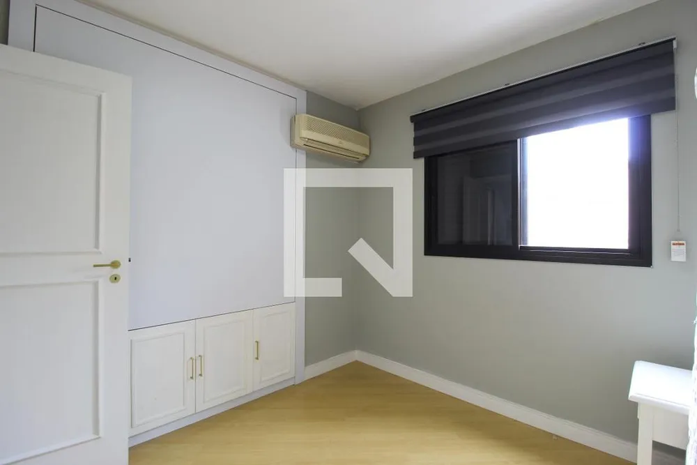 Apartamento, 1 quarto, 40 m² - Foto 4