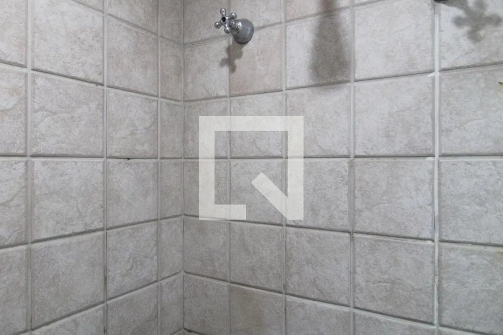 Apartamento, 1 quarto, 40 m² - Foto 6