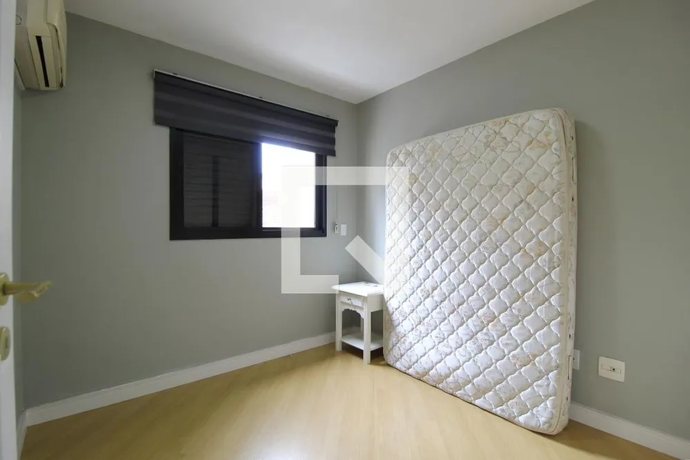Apartamento, 1 quarto, 40 m² - Foto 7