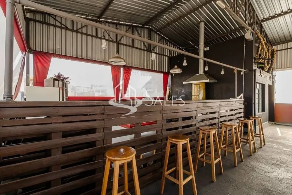 Sala-Conjunto, 500 m² - Foto 5