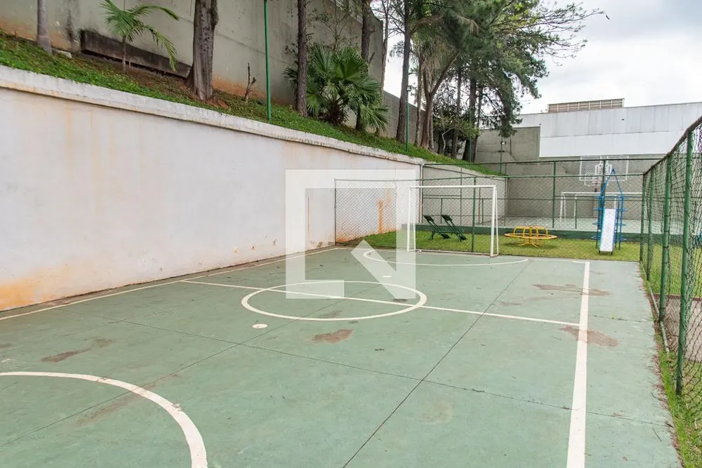 Apartamento, 2 quartos, 42 m² - Foto 10