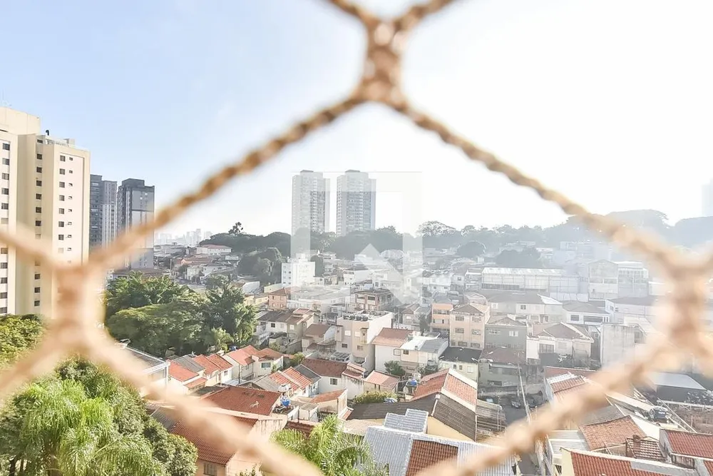 Apartamento, 2 quartos, 42 m² - Foto 5