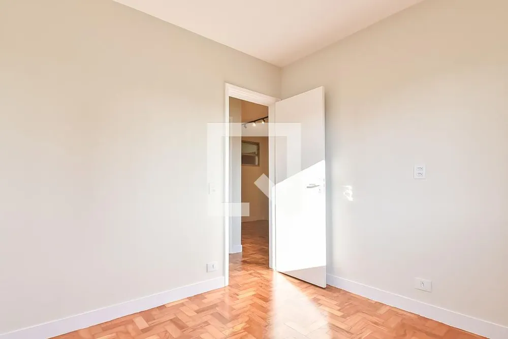 Apartamento, 2 quartos, 42 m² - Foto 4